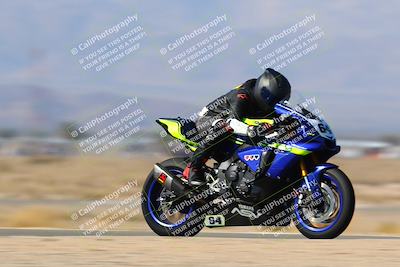 media/Jan-14-2024-SoCal Trackdays (Sun) [[2e55ec21a6]]/Back Straight Speed Pans (1145am)/